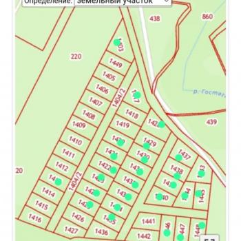 Продается Участок, 800 м²