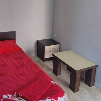 Сдается Комната, 20 м²