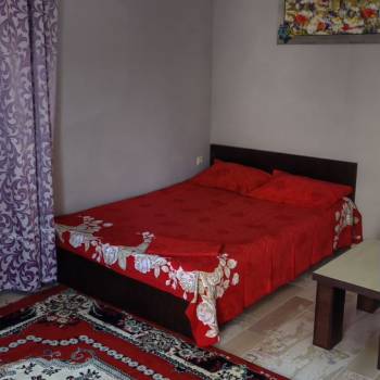 Сдается Комната, 20 м²