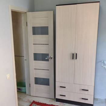 Сдается Комната, 20 м²