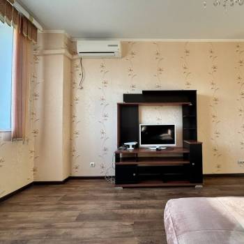 Продается 1-комнатная квартира, 41,6 м²
