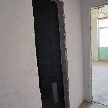 Продается 2-х комнатная квартира, 72 м²