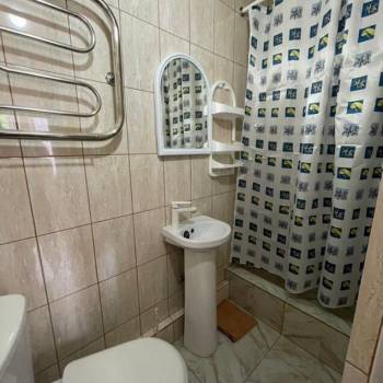 Сдается Комната, 18 м²