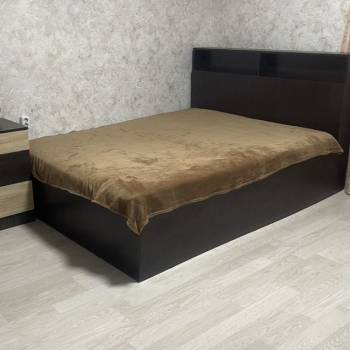 Сдается Комната, 18 м²