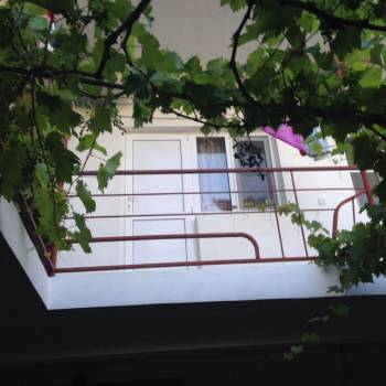 Сдается Комната, 18 м²