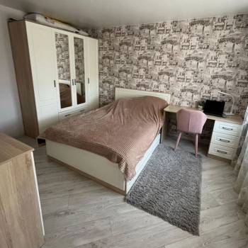 Продается Дом, 350 м²