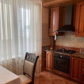 Продается 2-х комнатная квартира, 64 м²