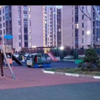 Продается 3-х комнатная квартира, 83 м²