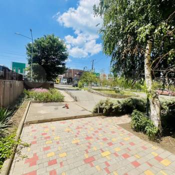 Продается Нежилое помещение, 107 м²