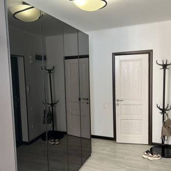 Продается 3-х комнатная квартира, 88,2 м²