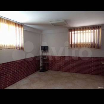 Сдается Нежилое помещение, 33 м²