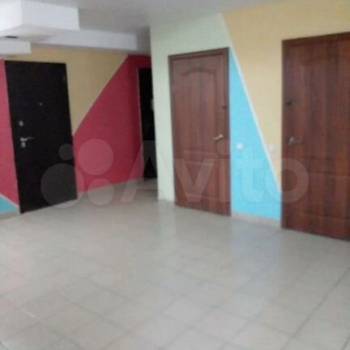 Сдается Нежилое помещение, 33 м²