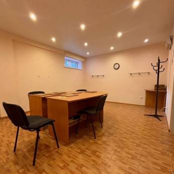 Сдается Нежилое помещение, 21,3 м²