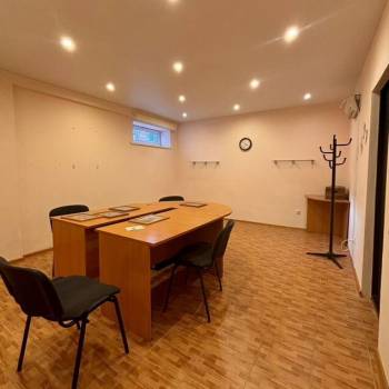 Сдается Нежилое помещение, 21,3 м²