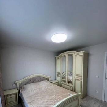 Сдается 2-х комнатная квартира, 37,7 м²