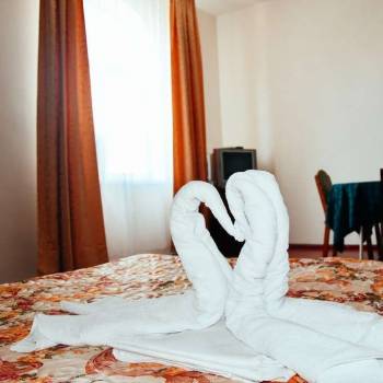 Продается 1-комнатная квартира, 20 м²