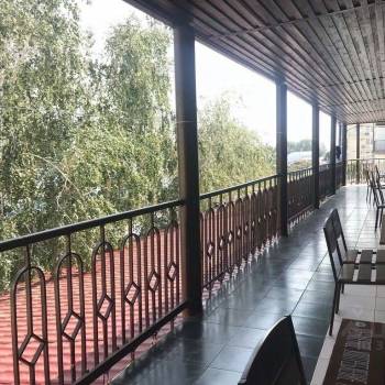 Продается 1-комнатная квартира, 24 м²