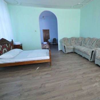 Продается 1-комнатная квартира, 24 м²