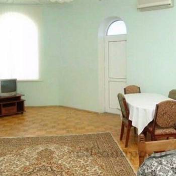 Продается 1-комнатная квартира, 24 м²