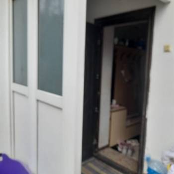 Сдается Дом, 65 м²