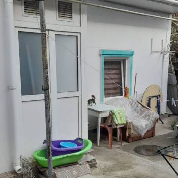 Сдается Дом, 65 м²