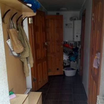 Сдается Дом, 65 м²