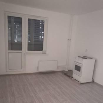 Продается 2-х комнатная квартира, 59 м²