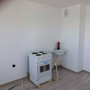 Продается 2-х комнатная квартира, 59 м²