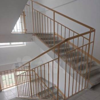 Продается 2-х комнатная квартира, 59 м²