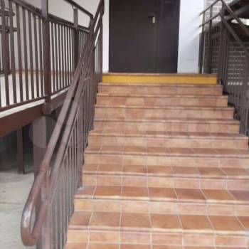 Продается 3-х комнатная квартира, 82,2 м²