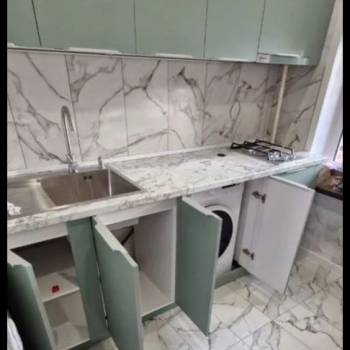 Сдается 1-комнатная квартира, 21 м²