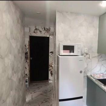 Сдается 1-комнатная квартира, 21 м²