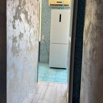 Продается 2-х комнатная квартира, 43,7 м²