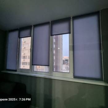 Сдается 1-комнатная квартира, 28 м²