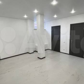 Сдается Нежилое помещение, 27 м²