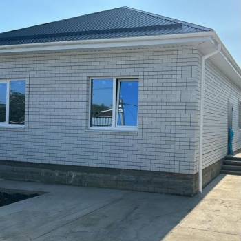 Продается Дом, 105 м²