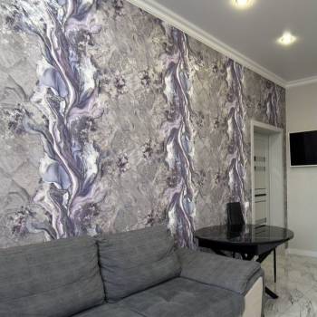 Продается 2-х комнатная квартира, 53,4 м²