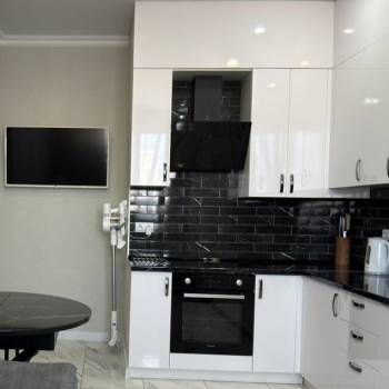 Продается 2-х комнатная квартира, 53,4 м²