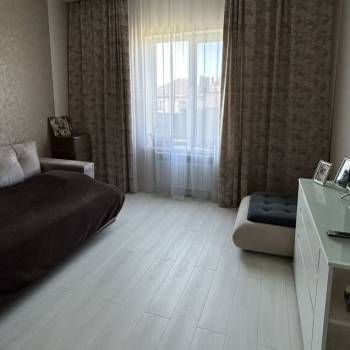 Продается Дом, 110 м²