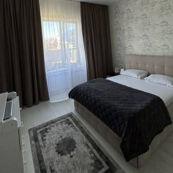 Продается Дом, 110 м²