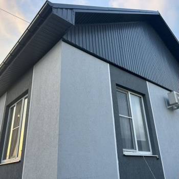 Продается Дом, 110 м²