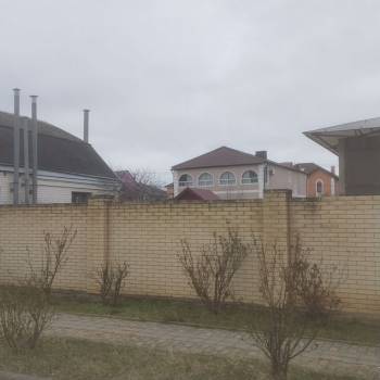 Продается Участок, 300 м²