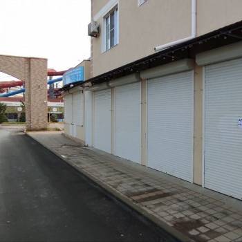 Сдается Нежилое помещение, 6 м²