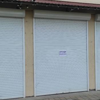 Сдается Нежилое помещение, 6 м²