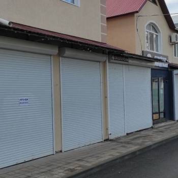 Сдается Нежилое помещение, 6 м²