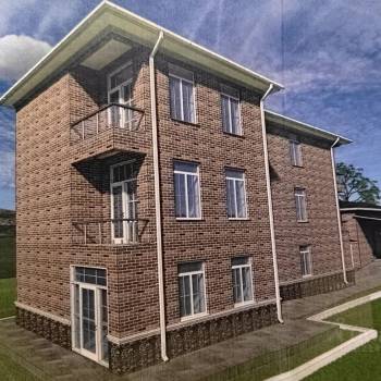 Продается Участок, 431 м²