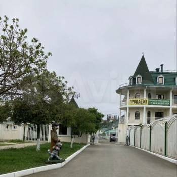 Продается Дом, 78 м²