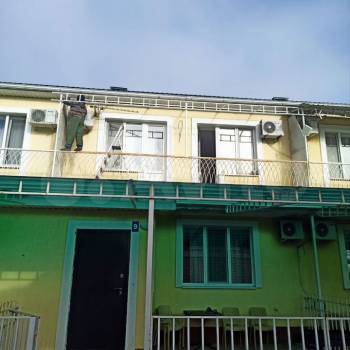 Продается Дом, 78 м²