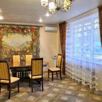 Продается Дом, 78 м²