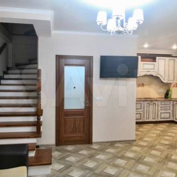 Продается Дом, 78 м²
